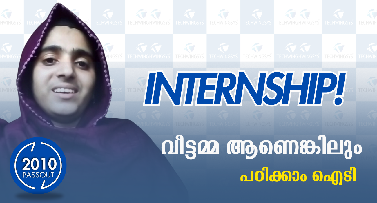 Success Story - Alfy